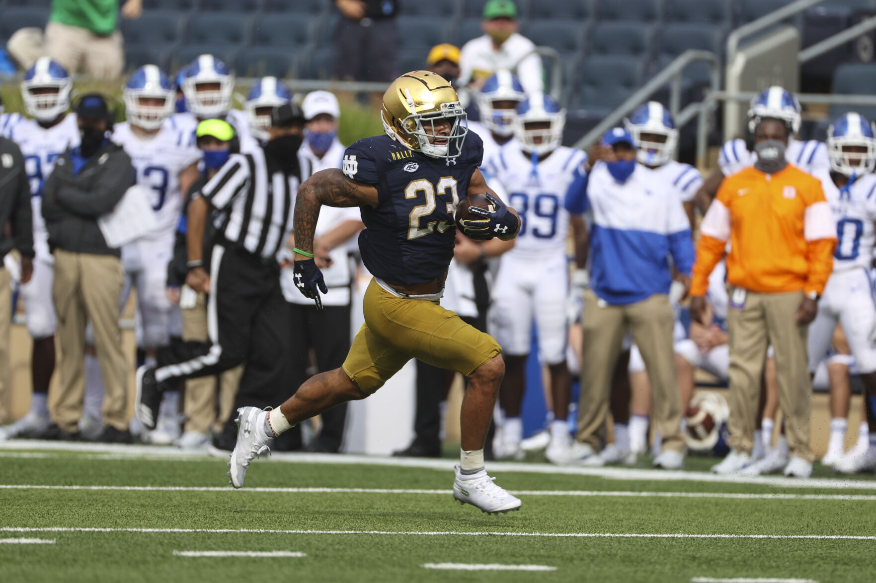 ND_DUkE_2020_00014.jpg